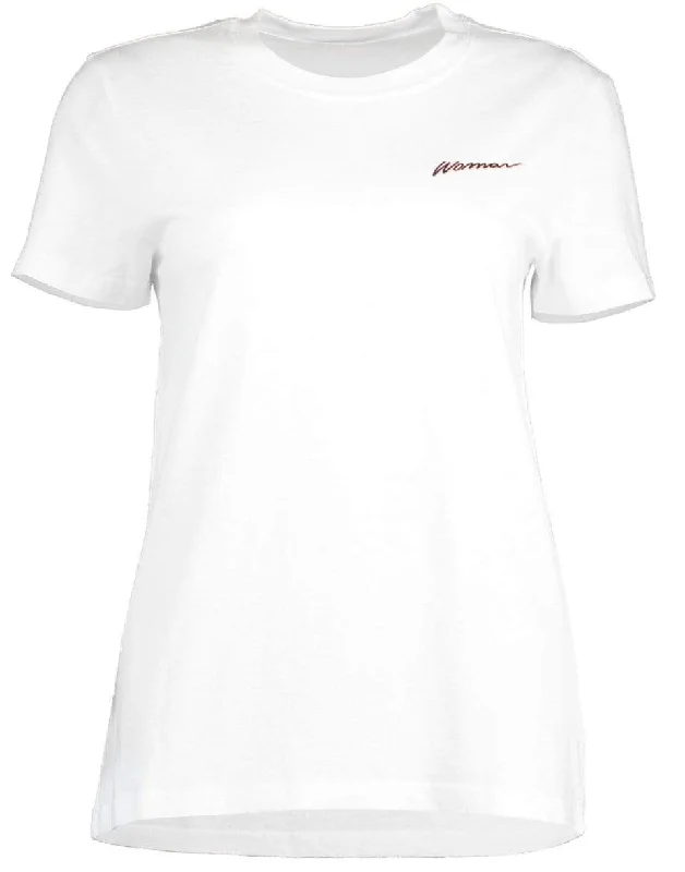 Woman Tee