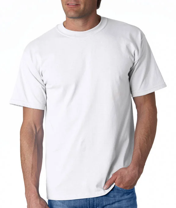 2000 - Gildan Ultra Cotton® Adult T-Shirt